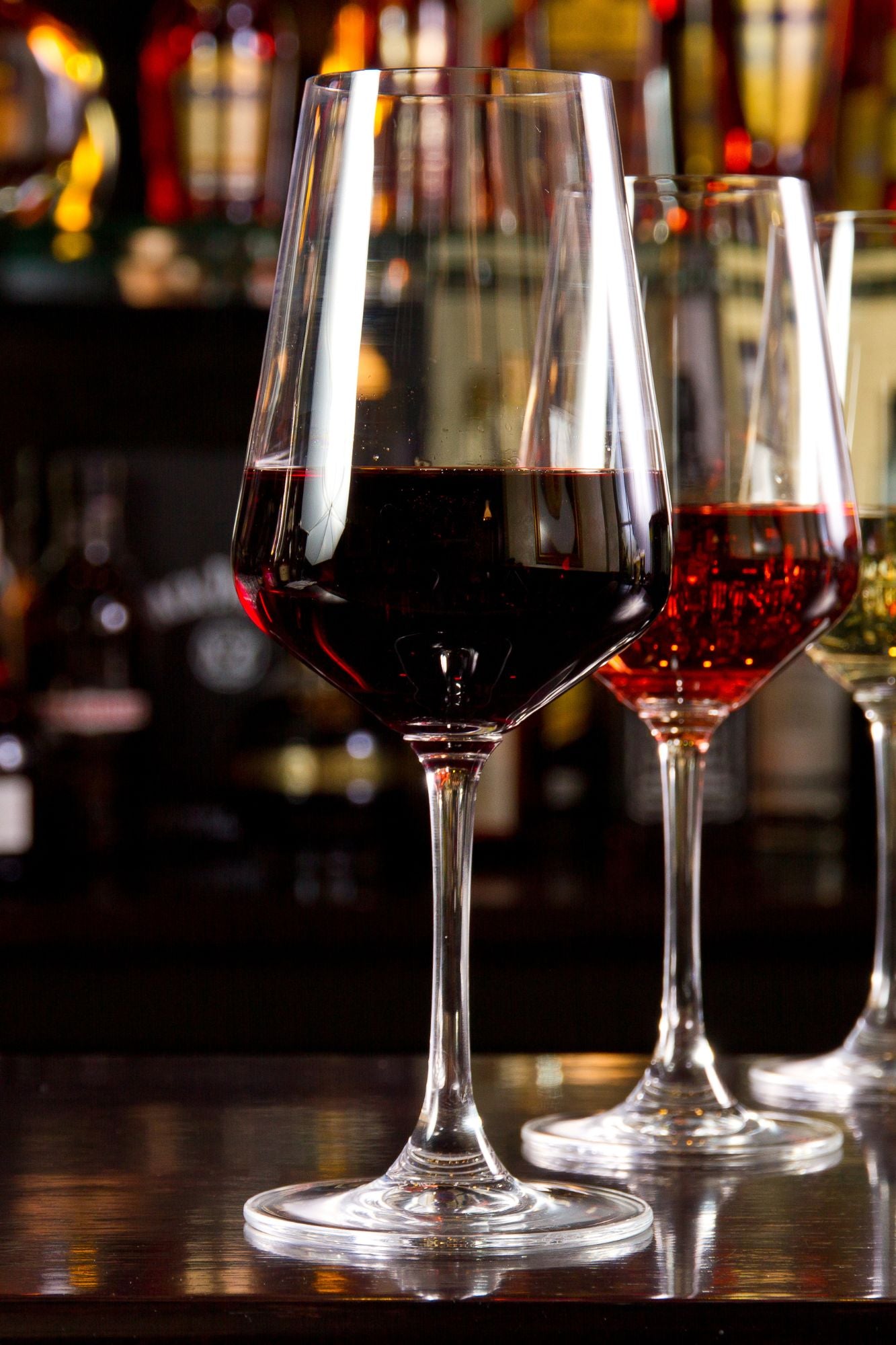 Cheque-Prenda | Curso Iniciação ao Vinho e à Prova